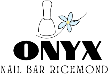 ONYX NAIL BAR RICHMOND